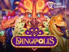 Min $10 aud deposit casino8